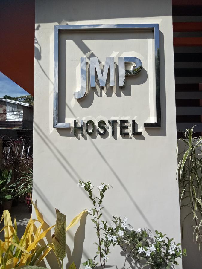 Jmp Hostel Корон Экстерьер фото
